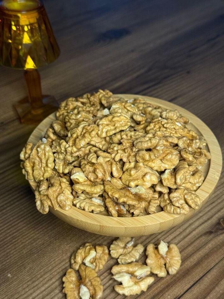 Ceviz İçi