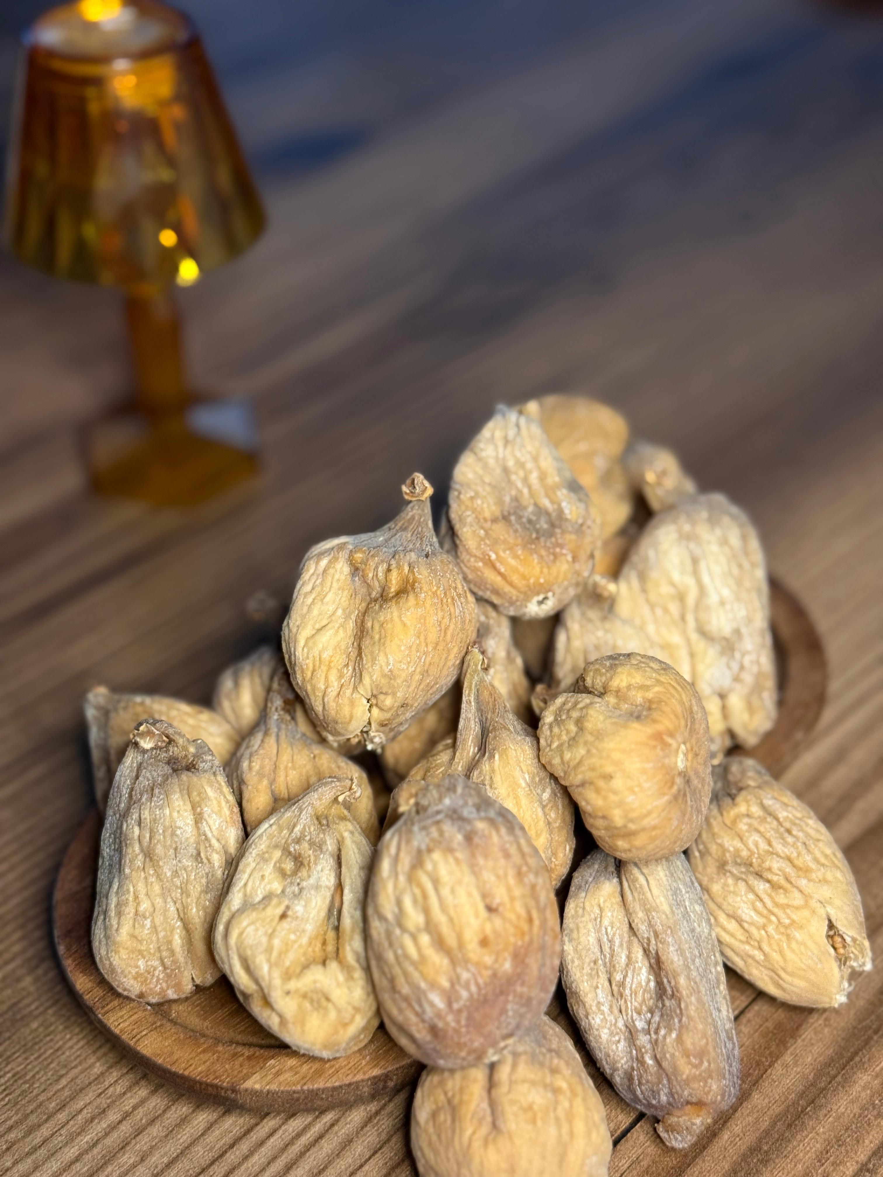 Dağ İnciri